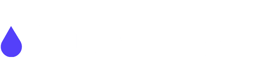 Bluviva
