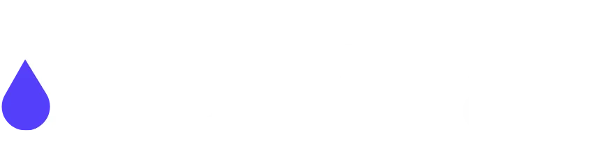 Bluviva