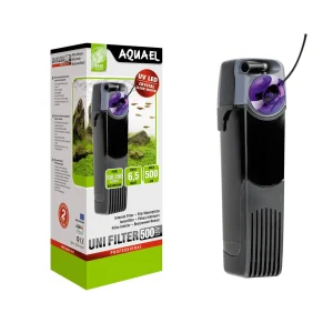 AquaEL Unifilter