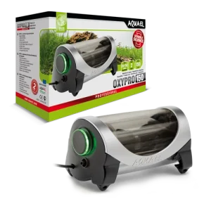 AquaEL Oxypro 150