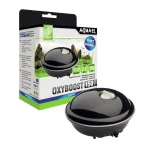 AquaEL Oxyboost APR
