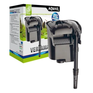 AquaEL Filter Versamax FZN-Mini