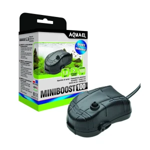 AquaEL Miniboost