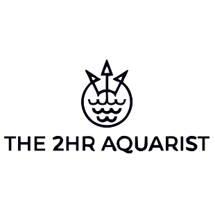 2hr Aquaristic