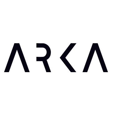 ARKA