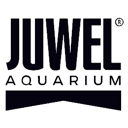 Juwel