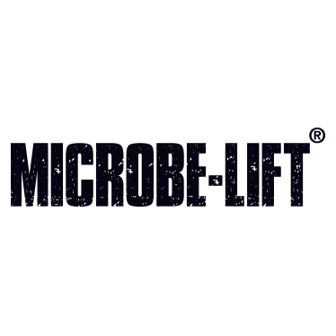 Levée de microbes