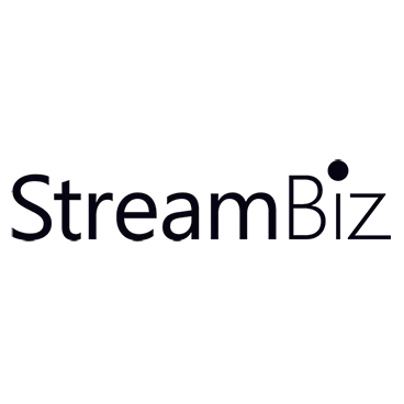 Streambiz