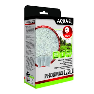 AquaEL Phosmax PRO 3x100ml