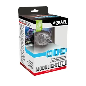 AquaEL Lighting Moonlight LED