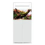 AquaEL Ultrascape 60