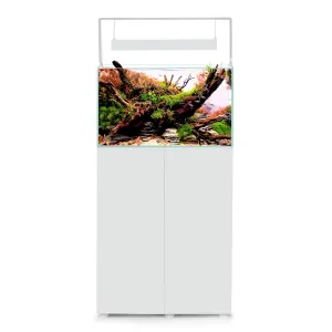 AquaEL Ultrascape 60