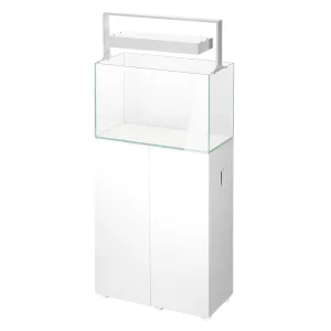 AquaEL Cabinet Ultrascape 60