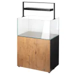 AquaEL Cabinet Ultrascape 90