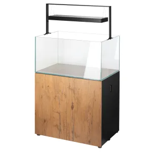 AquaEL Cabinet Ultrascape 90