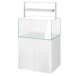 AquaEL UltraScape 90