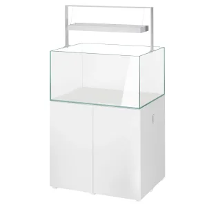 AquaEL UltraScape 90