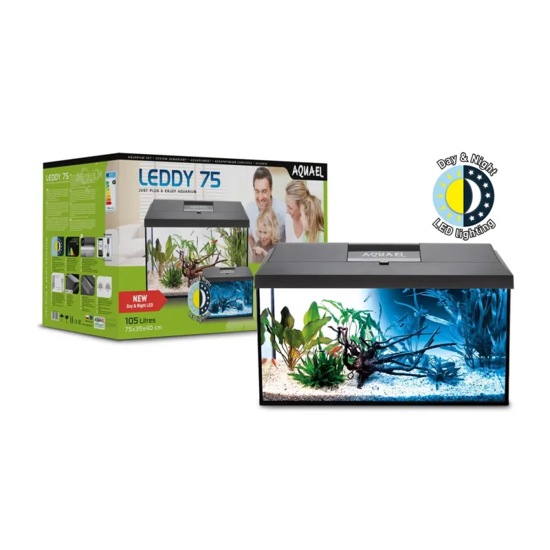 124285_Leddy 75 negro