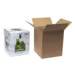 AquaEL Shrimp Set Smart D&N 20