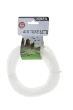 AquaEL Airline