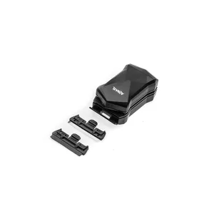 AquaEL Magnet Cleaner 2in1