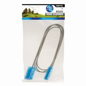 AquaEL Filter Hose Cleaner 9-30 mm 1.6M