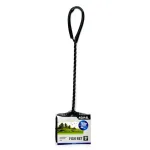 AquaEL Fish Net (3 Wire)