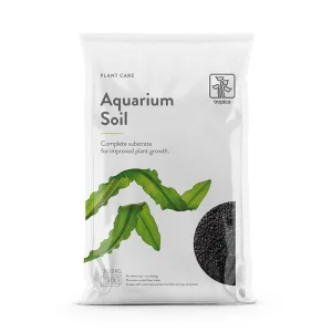 Tropica Aquarium Bodengrund