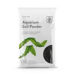 Tropica Aquarium Soil Powder