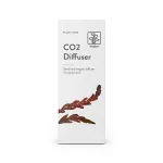 Difusor de CO2 Tropica