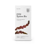 Sistema Tropica CO2 BIO
