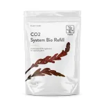 Recarga Tropica CO2 System BIO