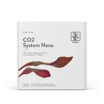 Sistema CO2 Tropica Nano