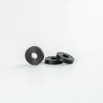 Tropica CO2 System nano gasket