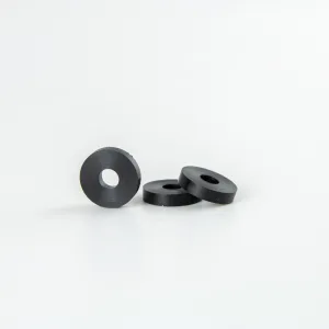Tropica CO2 System nano gasket