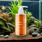 Tropica Premium Nutrition