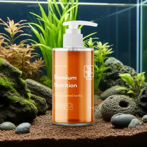 Tropica Premium Nutrition