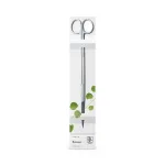 Tropica Scissors 25 cm
