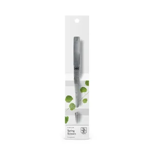 Tropica Spring Scissors 15 cm