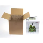 AquaEL Garnelen-Set Smart D&N 30