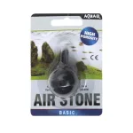 AquaEL Air stone Sphere