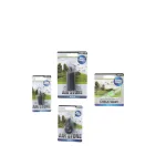 AquaEL Air stone Roller