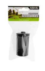 AquaEL Filter container TURBO/CIR, - 500