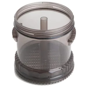 AquaEL Container MULTIKANI 800