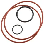 AquaEL Gaskets Set Multikani