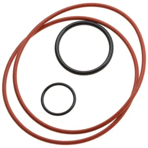 AquaEL Gaskets Set Multikani