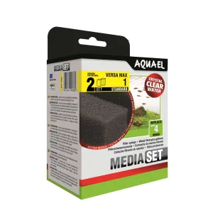 AquaEL Filtration Sponge FZN
