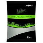 AquaEL Quartz Sand 2 kg