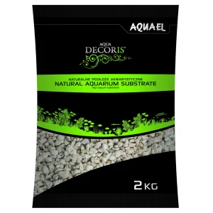 AquaEL Dolomita Grava 2-4 mm