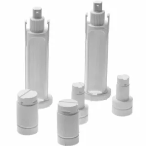 AquaEL Adapter Retrofit